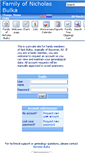 Mobile Screenshot of bulka.com